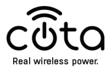 Cota Logo